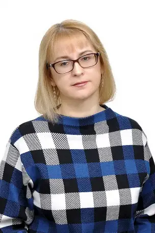 Кисточковый массаж лица, фотография 2