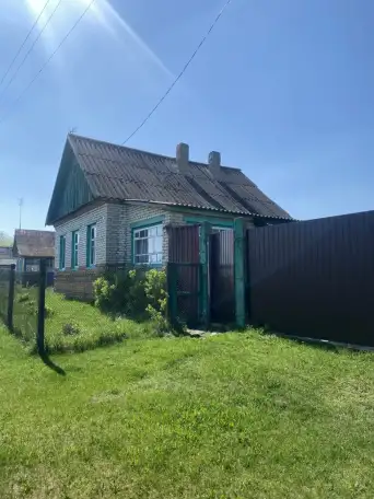 Дом, фотография 2
