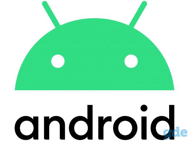 Прошивка Android смартфонов и планшетов, фотография 1