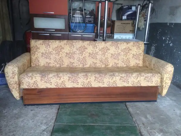 продам мебель БУ, фотография 1