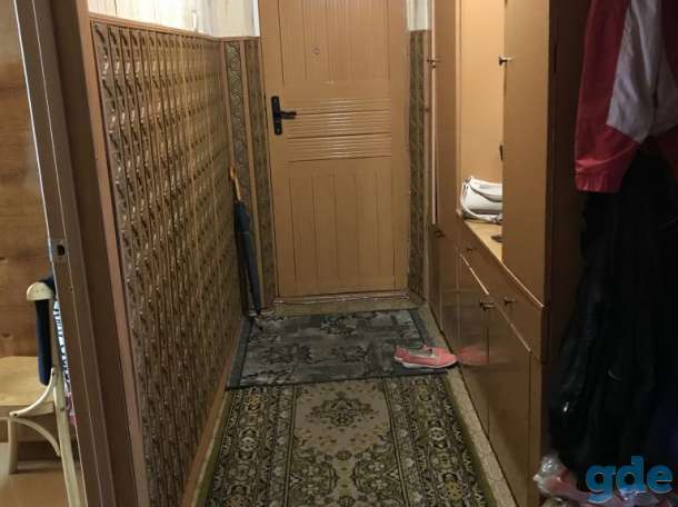 Продам каартиру, ул.Победы, фотография 4