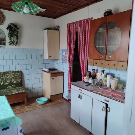 Продам дом, Гродненская область Сморгонский район Лылойти улица Полевая, фотография 12