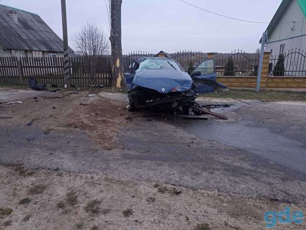 Продам авто на запчасти Renault Laguna, фотография 2