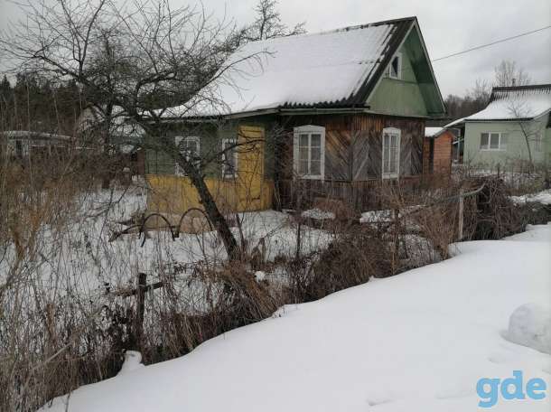 Продам дачу, Ул садовая17, фотография 1