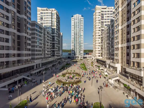 сдам в анренду на длительный срок помещение 15,8м2 метро ВОСТОК, фотография 4