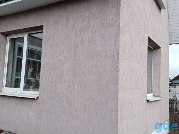 Квартира в Дзержинске 4 комн., Восточная, фотография 2