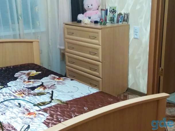 Продажа, Микрорайон 17, фотография 3