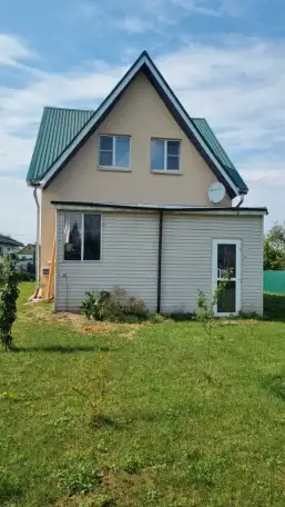 Продам коттедж в Сморгони, ул. Каминского, дом 52, фотография 4