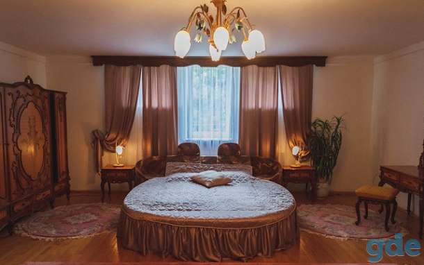 Продается дом в Тарасово, фотография 8