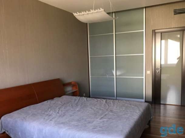 Срочно, Дзержинского 2 пер, фотография 6