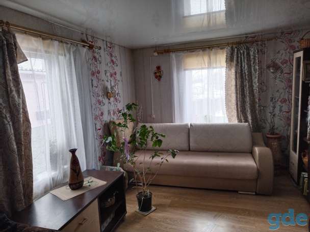 Продаётся квартира-дом, фотография 9
