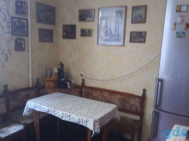 Продам, Черняховского, фотография 9