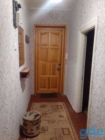 Cдам комнату в 2-х комнатной квартире на длительный срок, фотография 2