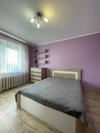 Аренда квартиры на сутки в городе Могилев, Могилевская область, фотография 2