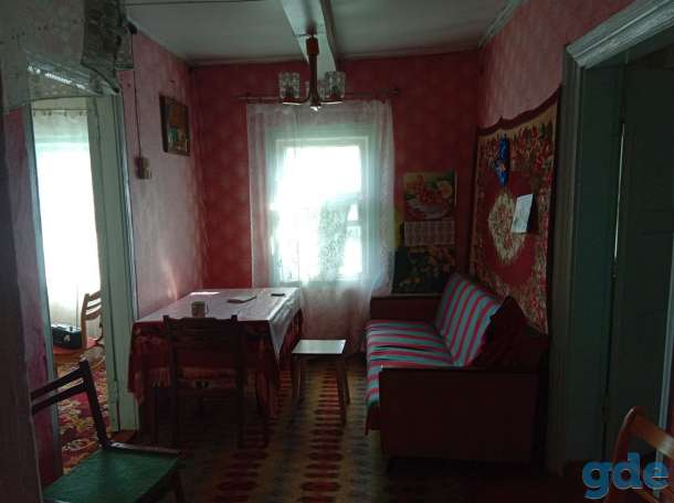 Дом в Ивье, 1го мая, фотография 9