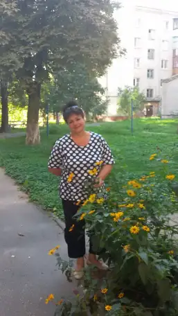 ИЩУ РАБОТУ, фотография 1