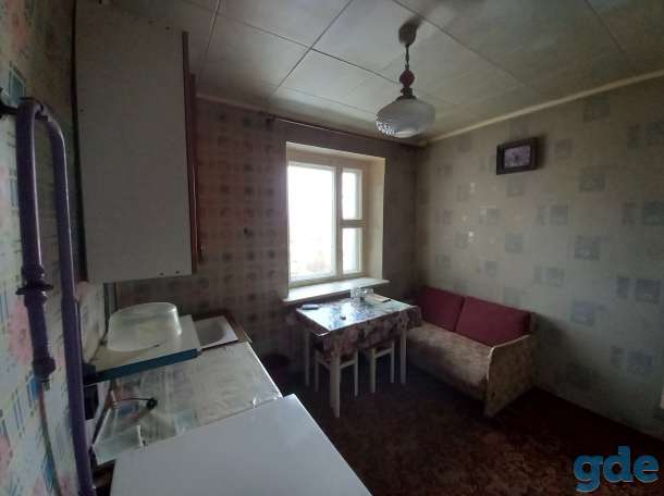 Продам срочно, ул. Строителей, 4, фотография 12