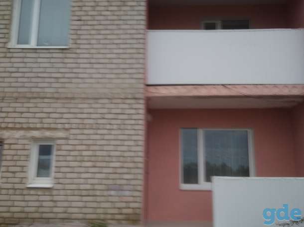 Продается, 7/2, фотография 1