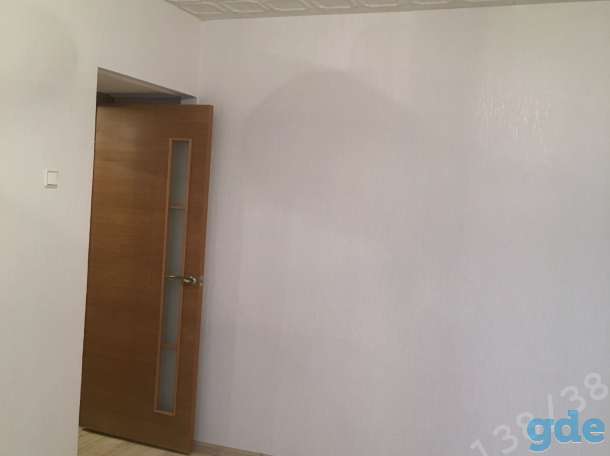 Двухкомнатная квартира в Чижовке, ул. Уборевича,, фотография 2
