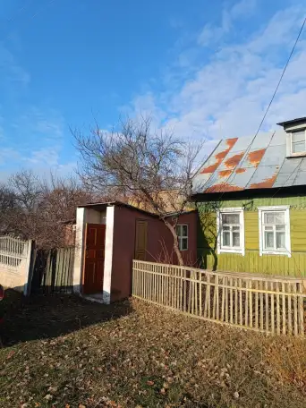 Дом в Рогачевецентр, фотография 13
