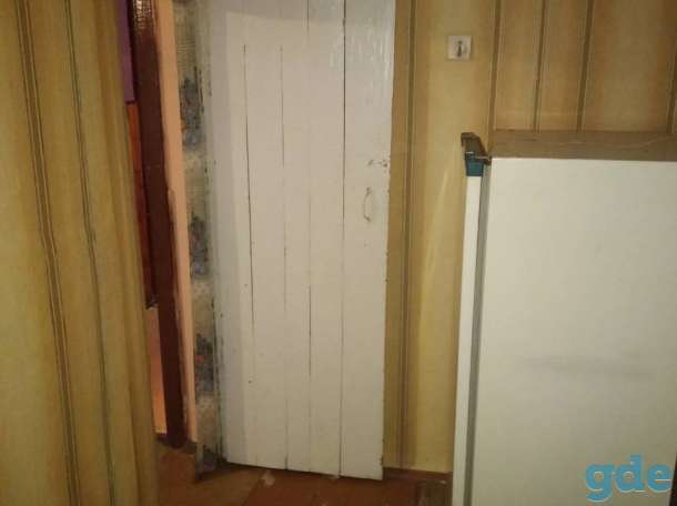 Продам квартиру, фотография 2