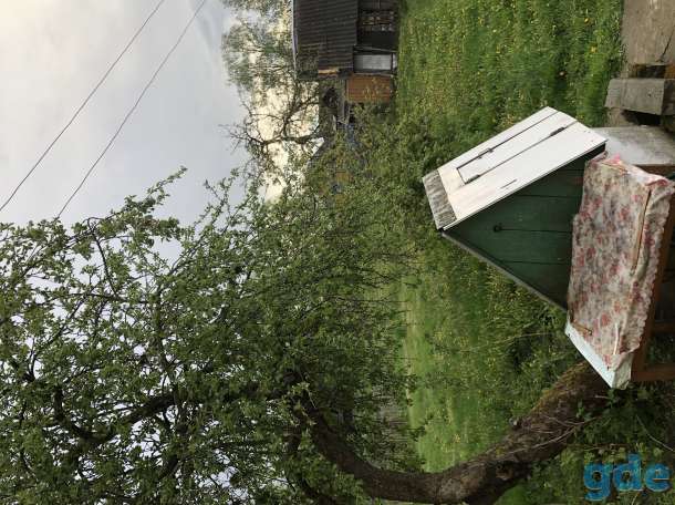 Продам дом, ул Фрунзе, фотография 7