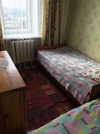 Квартиры на сутки в Житковичах для командированных., фотография 2