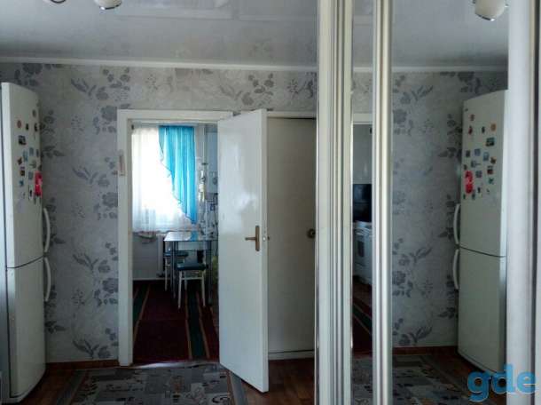 Срочно продам дом, фотография 1