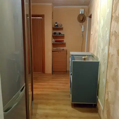 Продам квартиру, Красносельск ул Школьная 28, фотография 8