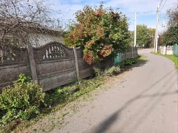 Жилой дом с баней и гаражами ул.М.Горького, 55 в г.Могилеве, фотография 5