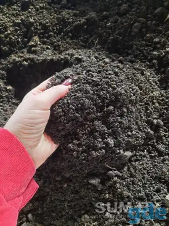Оказание услуги во всех городах РБ Продажа Сапропеля, фотография 2