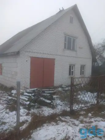 Продаю дом, д. Софиевка р-н обл, фотография 2