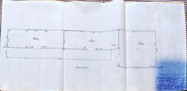 Продажа базы, ул.Шаранговича 20, фотография 3