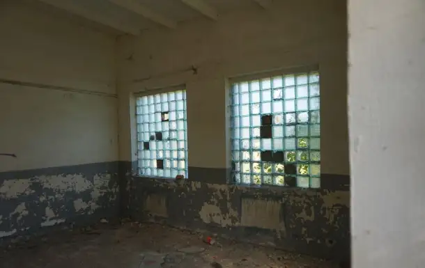 Склад, Армейская ул 10А, фотография 4