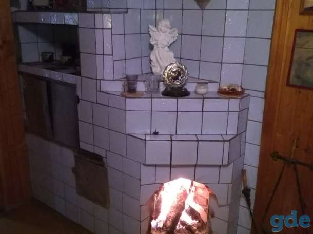 продажа дачи, фотография 1