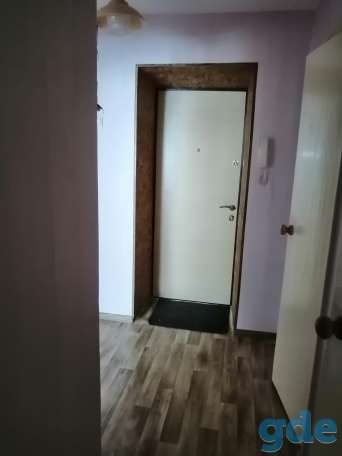 Продажа кв. Гродно, фотография 3