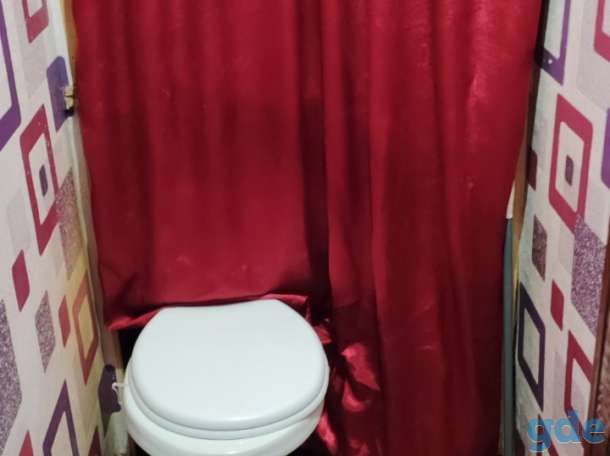 Продам 1 к квартиру, фотография 8