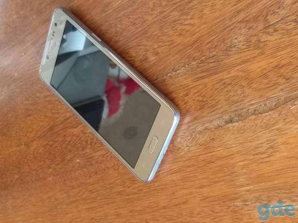 Продаю samsung galaxy j2 prime, фотография 1