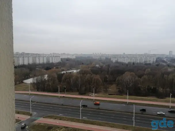 Сдам квартиру, пр-т Дзержинского д.115 кв 240, фотография 8
