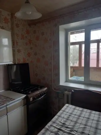 Сдам 2-х комнатную квартиру, Пр-т Строителей, фотография 9