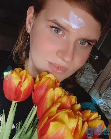 Репетитор английского языка, фотография 1