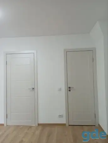 Продам квартиру, ул.Першемайская, фотография 6