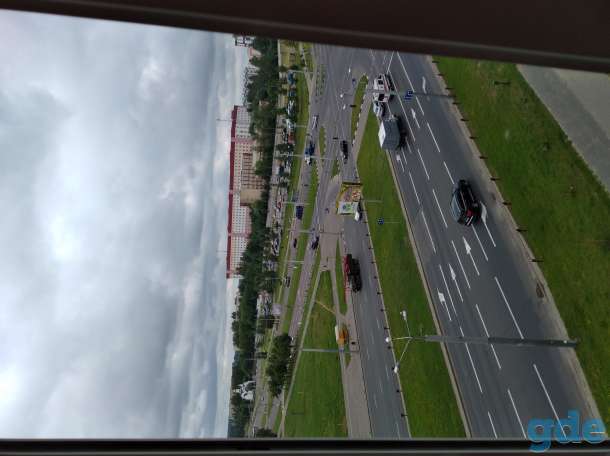Сдам квартиру., Проспект Победы, фотография 6