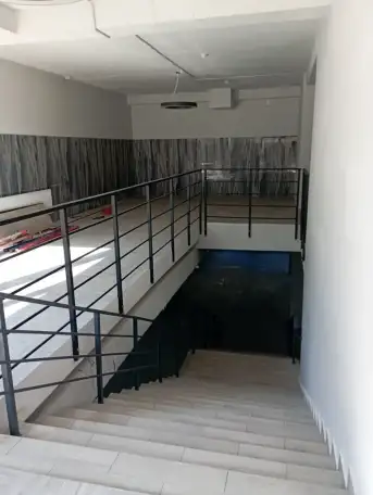 ПРОДАЖА Помещение в формате open space, ул.Мясникова 27, фотография 5