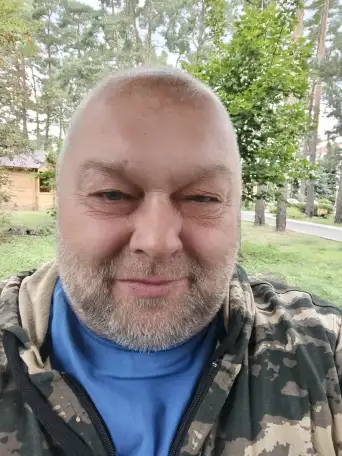 Мужчина 55 лет непьющий снимет комнату на длительный срок, фотография 1