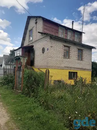 Продаю дачк, фотография 1