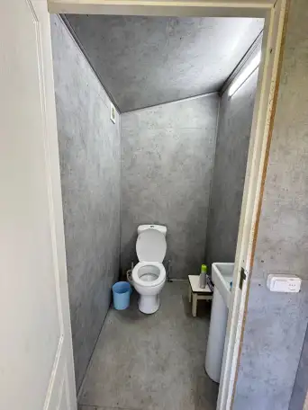 Продаётся дача в СТ Монтажник, фотография 5
