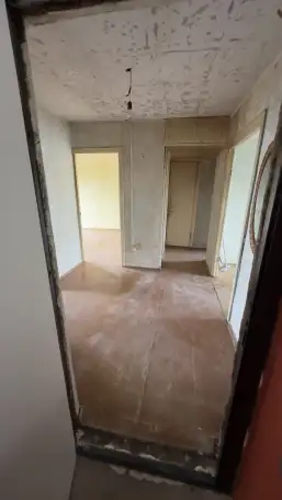 Продам 3-х комнатную квартиру в Верхнедвинске, Кобзуна 10, фотография 2