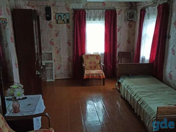 Продам дом,цена договорная!, Минская р-н.,д. Аножки,д.9, фотография 1