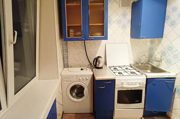 Сдам посуточно 3х комнатную квартиру в БОБРУЙСКЕ., Минская-16, фотография 1